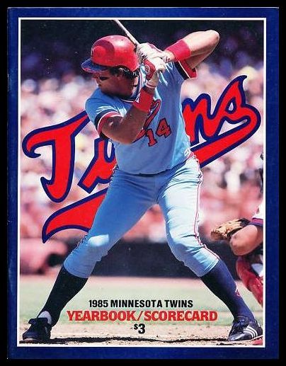 YB80 1985 Minnesota Twins.jpg